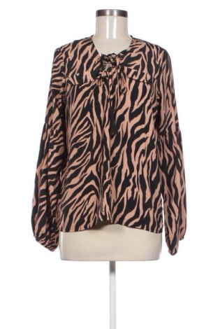 Damen Shirt Unbranded, Größe M, Farbe Mehrfarbig, Preis € 3,99