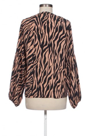 Damen Shirt Unbranded, Größe M, Farbe Mehrfarbig, Preis € 3,99