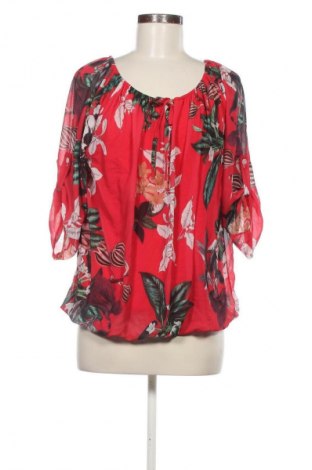 Damen Shirt Unbranded, Größe L, Farbe Mehrfarbig, Preis € 7,99