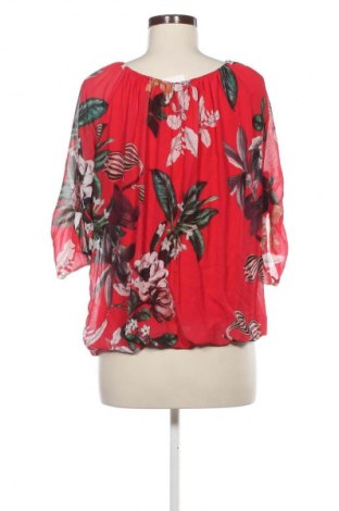 Damen Shirt Unbranded, Größe L, Farbe Mehrfarbig, Preis € 7,99