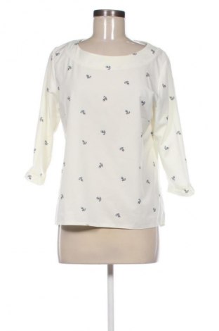 Damen Shirt Unbranded, Größe L, Farbe Mehrfarbig, Preis € 9,79