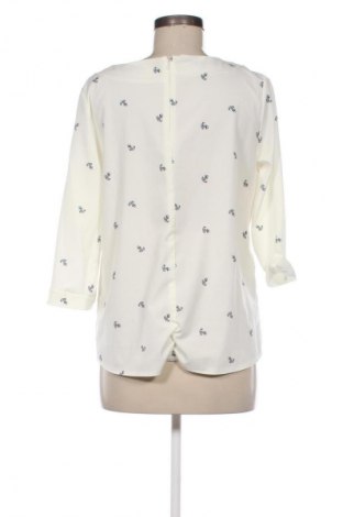 Damen Shirt Unbranded, Größe L, Farbe Mehrfarbig, Preis € 9,79