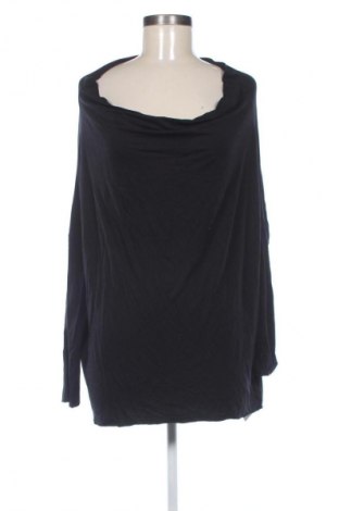 Női blúz Unbranded, Méret S, Szín Fekete, Ár 2 639 Ft