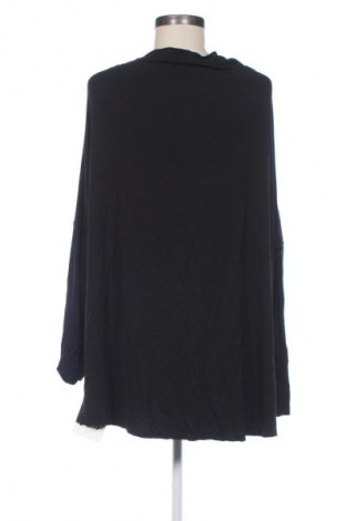 Női blúz Unbranded, Méret S, Szín Fekete, Ár 2 639 Ft