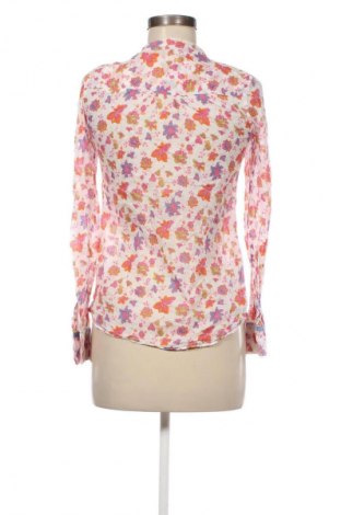 Damen Shirt Unbranded, Größe S, Farbe Mehrfarbig, Preis € 9,99