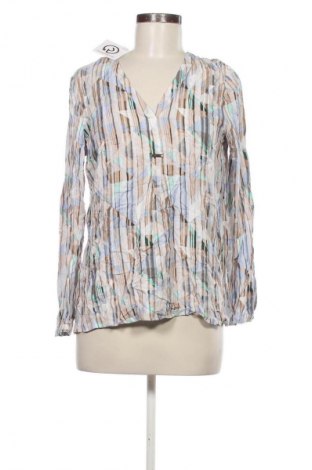 Γυναικεία μπλούζα Unbranded, Μέγεθος M, Χρώμα Πολύχρωμο, Τιμή 2,99 €