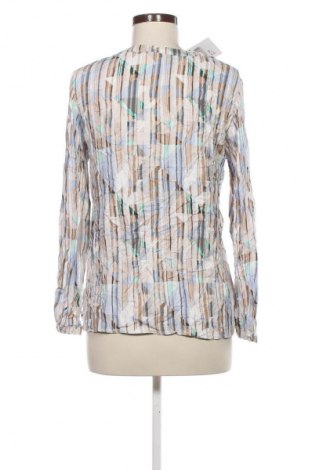 Γυναικεία μπλούζα Unbranded, Μέγεθος M, Χρώμα Πολύχρωμο, Τιμή 2,99 €
