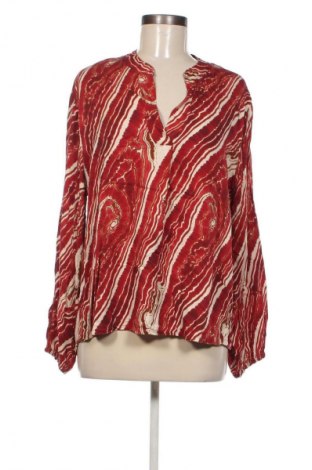 Damen Shirt Unbranded, Größe XL, Farbe Mehrfarbig, Preis € 4,99