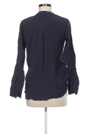 Damen Shirt Unbranded, Größe XS, Farbe Blau, Preis € 3,99