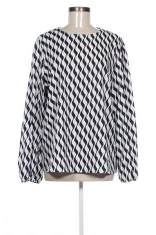 Bluză de femei Unbranded, Mărime XXL, Culoare Multicolor, Preț 42,99 Lei