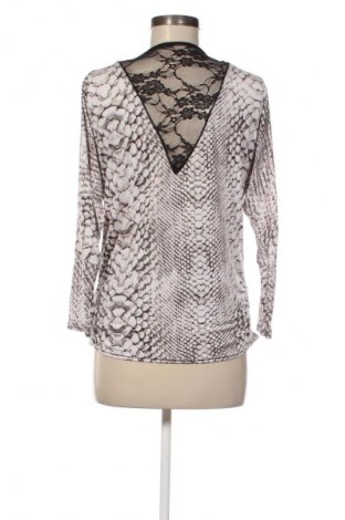 Bluzka damska Unbranded, Rozmiar M, Kolor Kolorowy, Cena 31,99 zł