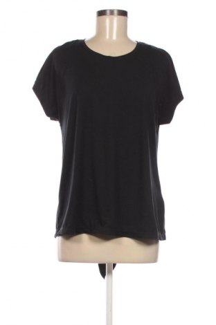 Γυναικεία μπλούζα Unbranded, Μέγεθος M, Χρώμα Μαύρο, Τιμή 7,99 €