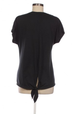 Γυναικεία μπλούζα Unbranded, Μέγεθος M, Χρώμα Μαύρο, Τιμή 7,99 €