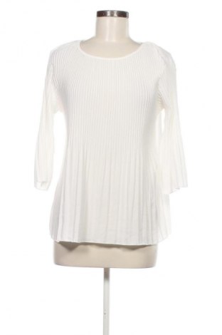 Damen Shirt Unbranded, Größe M, Farbe Weiß, Preis € 4,99