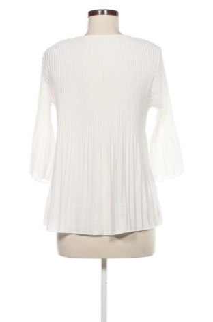 Damen Shirt Unbranded, Größe M, Farbe Weiß, Preis € 4,99