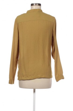 Γυναικεία μπλούζα Unbranded, Μέγεθος M, Χρώμα Πράσινο, Τιμή 5,99 €