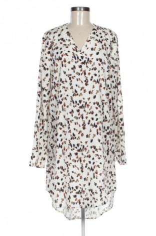 Női blúz Unbranded, Méret XXL, Szín Sokszínű, Ár 3 529 Ft
