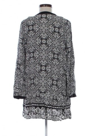 Γυναικεία μπλούζα Unbranded, Μέγεθος XXL, Χρώμα Πολύχρωμο, Τιμή 14,99 €