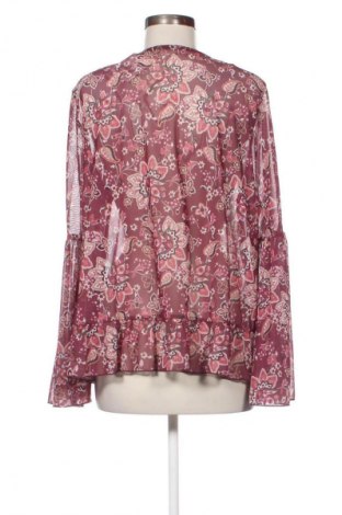 Damen Shirt Unbranded, Größe L, Farbe Mehrfarbig, Preis € 8,99