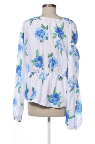 Damen Shirt Unbranded, Größe XL, Farbe Mehrfarbig, Preis € 7,99