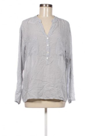 Bluzka damska Unbranded, Rozmiar M, Kolor Kolorowy, Cena 28,99 zł