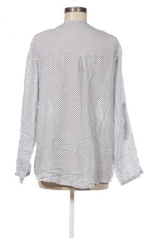 Bluzka damska Unbranded, Rozmiar M, Kolor Kolorowy, Cena 28,99 zł