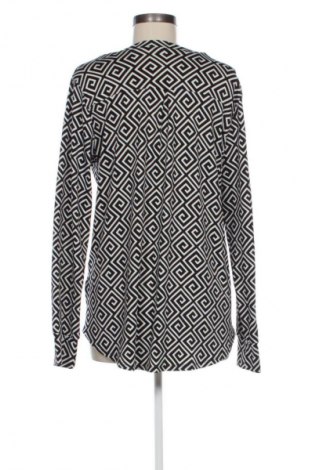 Дамска блуза Unbranded, Размер XL, Цвят Многоцветен, Цена 15,99 лв.