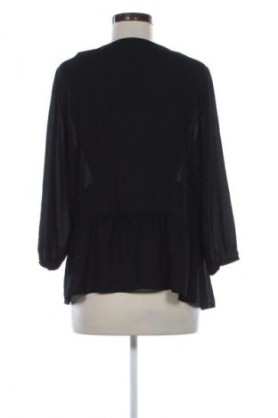 Bluzka damska Unbranded, Rozmiar XL, Kolor Czarny, Cena 40,99 zł