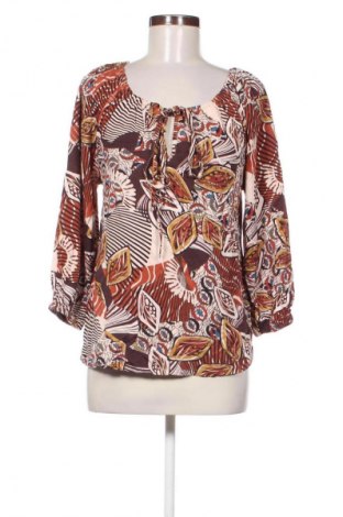 Damen Shirt Unbranded, Größe M, Farbe Mehrfarbig, Preis € 3,99