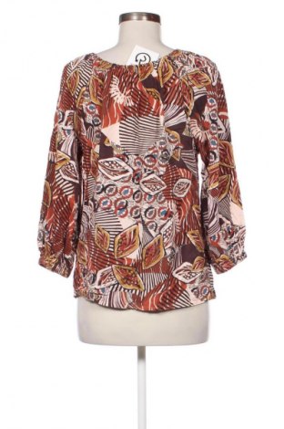 Damen Shirt Unbranded, Größe M, Farbe Mehrfarbig, Preis € 3,99