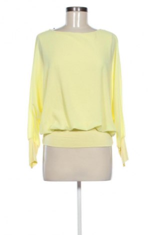 Damen Shirt Unbranded, Größe M, Farbe Gelb, Preis € 7,99