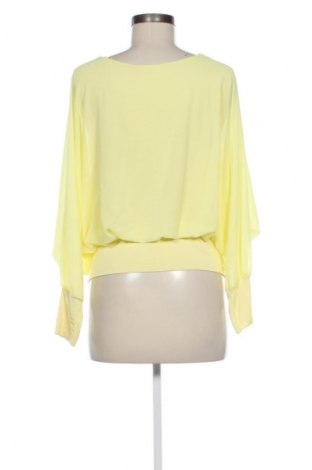 Damen Shirt Unbranded, Größe M, Farbe Gelb, Preis € 7,99