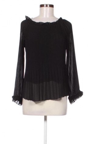 Damen Shirt Unbranded, Größe M, Farbe Schwarz, Preis € 6,99