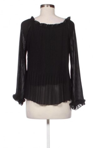 Damen Shirt Unbranded, Größe M, Farbe Schwarz, Preis € 6,99