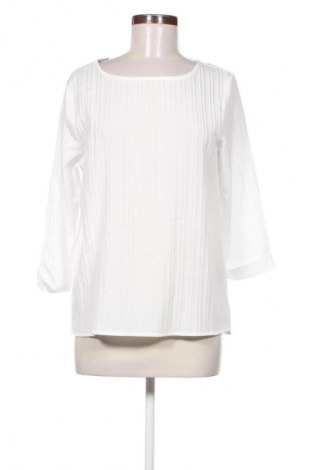 Bluzka damska Unbranded, Rozmiar M, Kolor Biały, Cena 31,99 zł