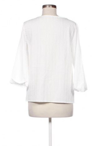 Bluzka damska Unbranded, Rozmiar M, Kolor Biały, Cena 31,99 zł