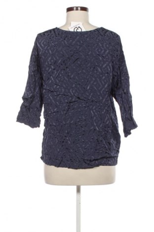 Γυναικεία μπλούζα Unbranded, Μέγεθος L, Χρώμα Μπλέ, Τιμή 4,99 €