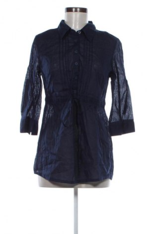 Dámska blúza Unbranded, Veľkosť M, Farba Viacfarebná, Cena  6,95 €