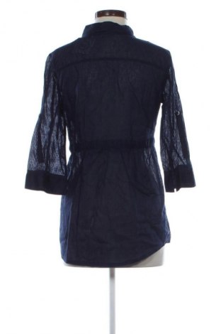 Dámska blúza Unbranded, Veľkosť M, Farba Viacfarebná, Cena  6,95 €