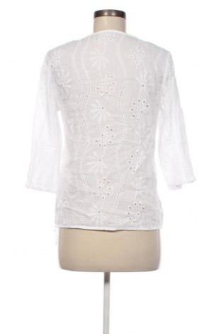 Dámská halenka Unbranded, Velikost M, Barva Bílá, Cena  199,00 Kč