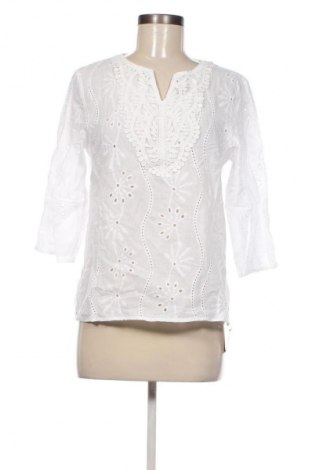 Dámská halenka Unbranded, Velikost M, Barva Bílá, Cena  199,00 Kč