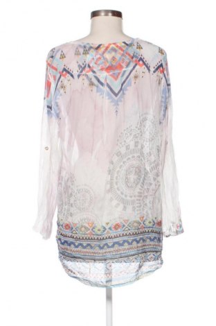 Damen Shirt Unbranded, Größe XL, Farbe Mehrfarbig, Preis € 10,99