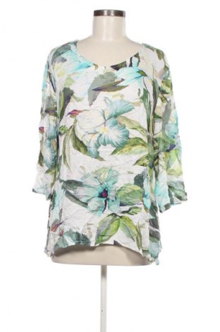 Damen Shirt Unbranded, Größe L, Farbe Mehrfarbig, Preis € 8,99