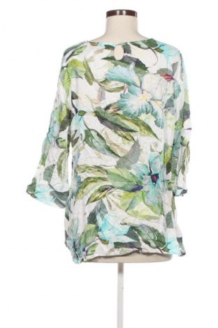 Damen Shirt Unbranded, Größe L, Farbe Mehrfarbig, Preis € 8,99