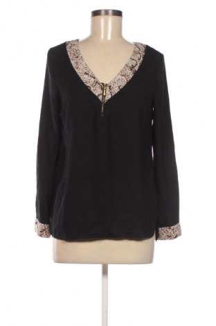 Női blúz Unbranded, Méret S, Szín Fekete, Ár 2 549 Ft