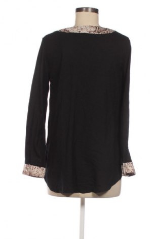 Női blúz Unbranded, Méret S, Szín Fekete, Ár 2 549 Ft