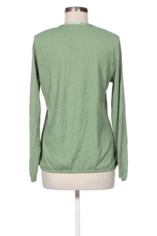 Női blúz Unbranded, Méret M, Szín Zöld, Ár 2 829 Ft