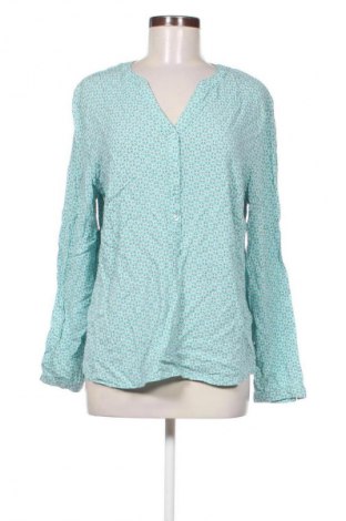 Dámska blúza Unbranded, Veľkosť XL, Farba Viacfarebná, Cena  9,95 €