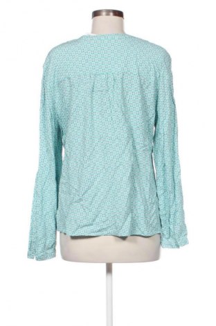 Dámska blúza Unbranded, Veľkosť XL, Farba Viacfarebná, Cena  9,95 €