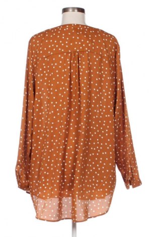 Dámska blúza Unbranded, Veľkosť XL, Farba Viacfarebná, Cena  9,95 €